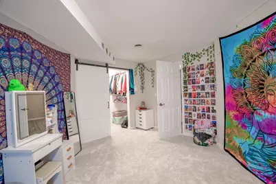 308 Country Club Drive NE, Willmar, MN 56201 - Photo 44