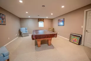 308 Country Club Dr NE, Willmar, MN 56201 - Photo 38