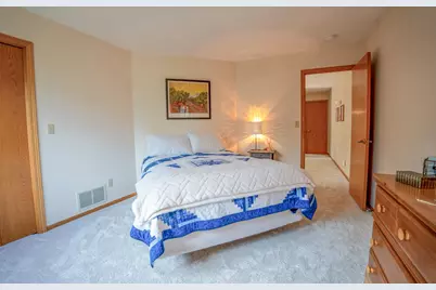 308 Country Club Drive NE, Willmar, MN 56201 - Photo 32