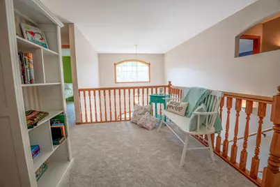 308 Country Club Drive NE, Willmar, MN 56201 - Photo 28