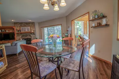 308 Country Club Drive NE, Willmar, MN 56201 - Photo 14