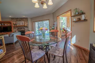 308 Country Club Dr NE, Willmar, MN 56201 - Photo 14