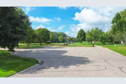 308 Country Club Drive NE, Willmar, MN 56201 - Photo 52