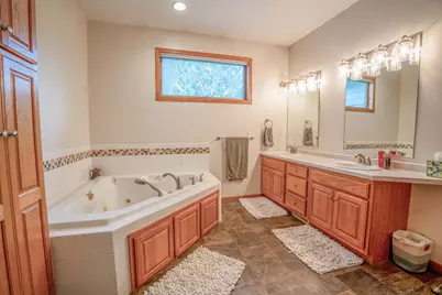 308 Country Club Drive NE, Willmar, MN 56201 - Photo 24