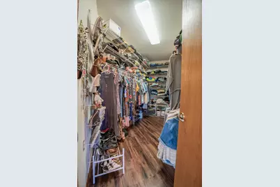 308 Country Club Drive NE, Willmar, MN 56201 - Photo 26