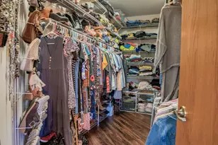 308 Country Club Dr NE, Willmar, MN 56201 - Photo 26