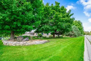 308 Country Club Dr NE, Willmar, MN 56201 - Photo 50