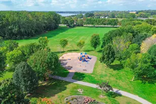 308 Country Club Dr NE, Willmar, MN 56201 - Photo 48