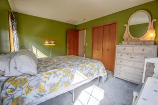 308 Country Club Dr NE, Willmar, MN 56201 - Photo 30