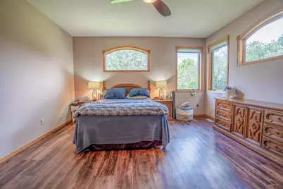 308 Country Club Drive NE, Willmar, MN 56201 - Photo 22