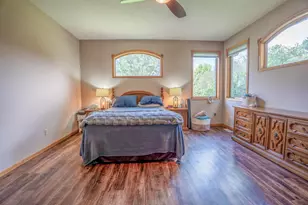 308 Country Club Dr NE, Willmar, MN 56201 - Photo 22