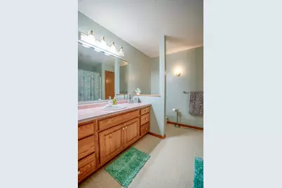 308 Country Club Drive NE, Willmar, MN 56201 - Photo 36