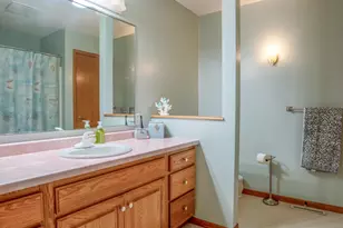 308 Country Club Dr NE, Willmar, MN 56201 - Photo 36