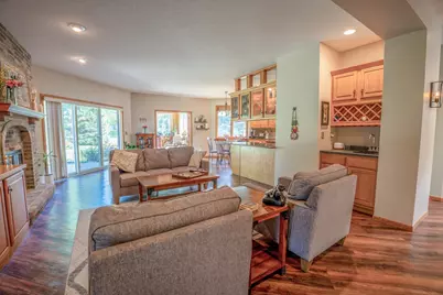 308 Country Club Drive NE, Willmar, MN 56201 - Photo 18