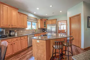 308 Country Club Dr NE, Willmar, MN 56201 - Photo 12