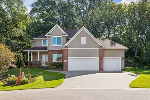 833 Amble Ct, Shoreview, MN 55126 - Photo 1