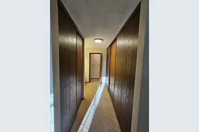 1855 Silver Bell Road #314, Eagan, MN 55122 - Photo 14