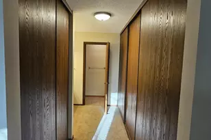 1855 Silver Bell Rd, Eagan, MN 55122 - Photo 14