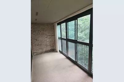 1855 Silver Bell Road #314, Eagan, MN 55122 - Photo 6