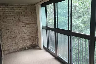 1855 Silver Bell Rd, Eagan, MN 55122 - Photo 6