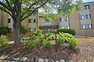 1855 Silver Bell Rd, Eagan, MN 55122 - Photo 2