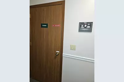 1855 Silver Bell Road #314, Eagan, MN 55122 - Photo 22