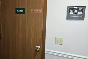 1855 Silver Bell Rd, Eagan, MN 55122 - Photo 22