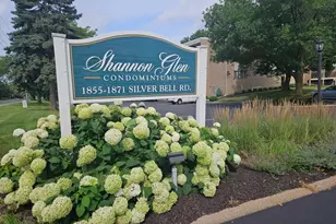 1855 Silver Bell Rd, Eagan, MN 55122 - Photo 1