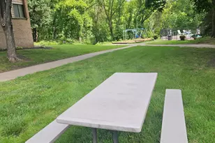 1855 Silver Bell Rd, Eagan, MN 55122 - Photo 18