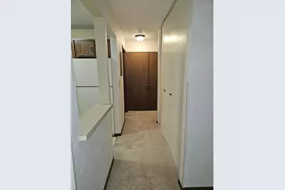 1855 Silver Bell Road #314, Eagan, MN 55122 - Photo 8