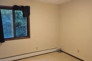 1855 Silver Bell Rd, Eagan, MN 55122 - Photo 10