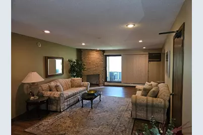 1855 Silver Bell Road #314, Eagan, MN 55122 - Photo 20
