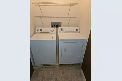 1855 Silver Bell Road #314, Eagan, MN 55122 - Photo 16