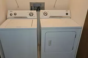 1855 Silver Bell Rd, Eagan, MN 55122 - Photo 16