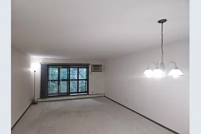 1855 Silver Bell Road #314, Eagan, MN 55122 - Photo 4