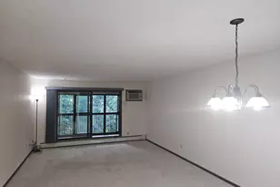 1855 Silver Bell Rd, Eagan, MN 55122 - Photo 4