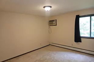 1855 Silver Bell Rd, Eagan, MN 55122 - Photo 12