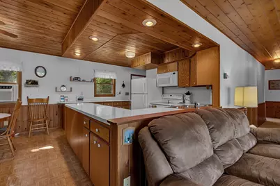 11680 Bluebird Drive, Sauk Centre Township, MN 56378 - Photo 10