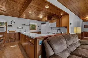 11680 Bluebird Dr, Sauk Centre Township, MN 56378 - Photo 10