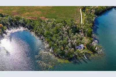 11680 Bluebird Drive, Sauk Centre Township, MN 56378 - Photo 36