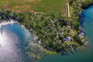 11680 Bluebird Dr, Sauk Centre Township, MN 56378 - Photo 36