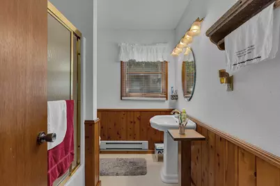 11680 Bluebird Drive, Sauk Centre Township, MN 56378 - Photo 20