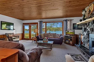 11680 Bluebird Dr, Sauk Centre Township, MN 56378 - Photo 8