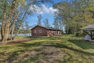 11680 Bluebird Dr, Sauk Centre Township, MN 56378 - Photo 24