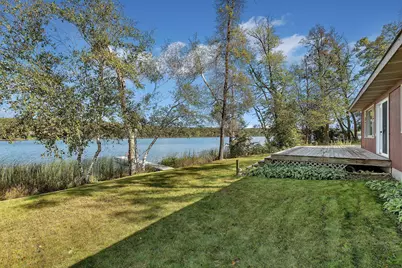 11680 Bluebird Drive, Sauk Centre Township, MN 56378 - Photo 2