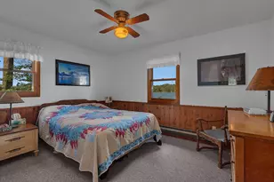 11680 Bluebird Dr, Sauk Centre Township, MN 56378 - Photo 18