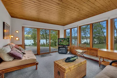 11680 Bluebird Drive, Sauk Centre Township, MN 56378 - Photo 16