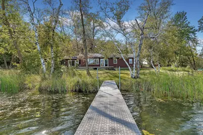 11680 Bluebird Drive, Sauk Centre Township, MN 56378 - Photo 26