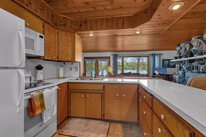 11680 Bluebird Drive, Sauk Centre Township, MN 56378 - Photo 14