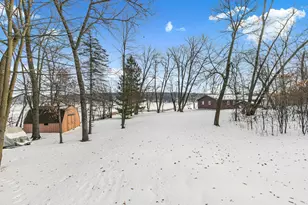 11680 Bluebird Dr, Sauk Centre Township, MN 56378 - Photo 1